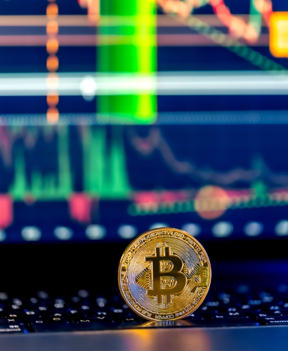 Luntrivaxo Informazioni sul Trading
