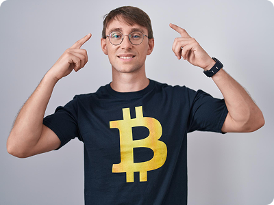 Trader di successo di Luntrivaxo