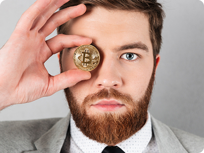 Consulente per i clienti di Luntrivaxo